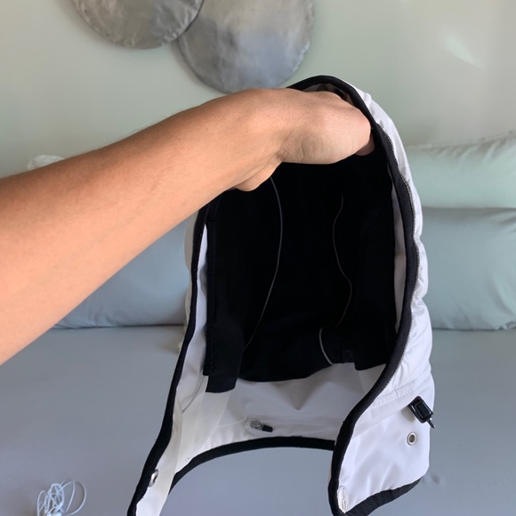 Tony Sailer Women’s Ski Jacket - Picture 7 of 7